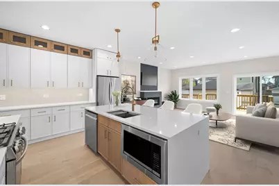 5825 W Byron Street, Chicago, IL 60634 - Photo 10