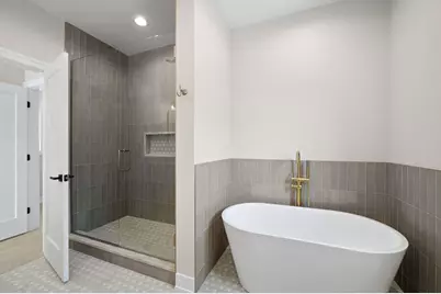 5825 W Byron Street, Chicago, IL 60634 - Photo 14