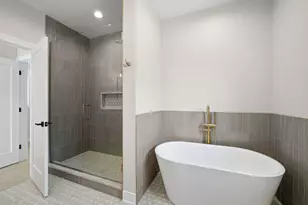 5825 W Byron St, Chicago, IL 60634 - Photo 14