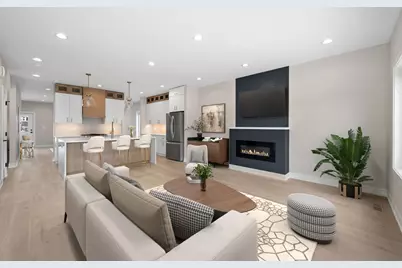 5825 W Byron Street, Chicago, IL 60634 - Photo 6