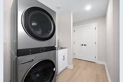 5825 W Byron Street, Chicago, IL 60634 - Photo 24