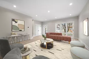 5825 W Byron St, Chicago, IL 60634 - Photo 2