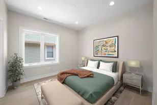 5825 W Byron St, Chicago, IL 60634 - Photo 18