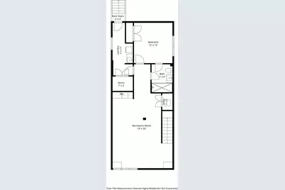 5825 W Byron Street, Chicago, IL 60634 - Photo 30