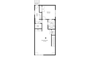 5825 W Byron St, Chicago, IL 60634 - Photo 30