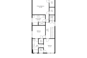 5825 W Byron St, Chicago, IL 60634 - Photo 32