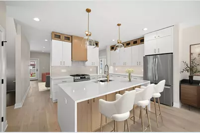 5825 W Byron Street, Chicago, IL 60634 - Photo 8