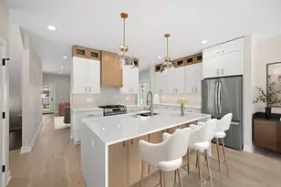 5825 W Byron St, Chicago, IL 60634 - Photo 8