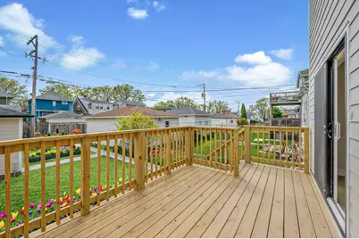 5825 W Byron Street, Chicago, IL 60634 - Photo 26