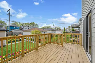 5825 W Byron St, Chicago, IL 60634 - Photo 26