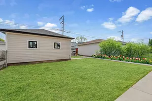 5825 W Byron St, Chicago, IL 60634 - Photo 28