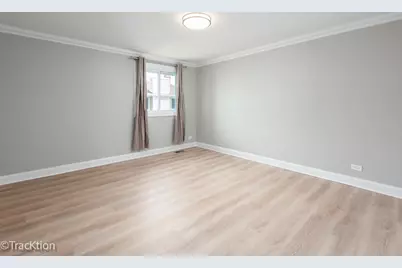 1185 Leicester Court, Wheaton, IL 60189 - Photo 10