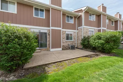 1185 Leicester Court, Wheaton, IL 60189 - Photo 16