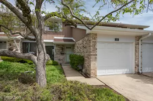 1185 Leicester Ct, Wheaton, IL 60189 - Photo 1