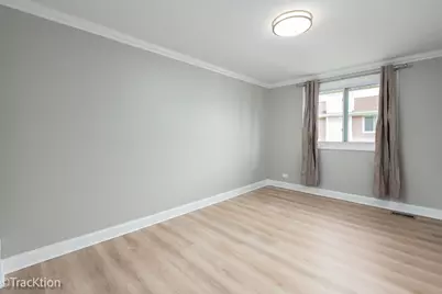 1185 Leicester Court, Wheaton, IL 60189 - Photo 12