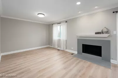1185 Leicester Court, Wheaton, IL 60189 - Photo 4