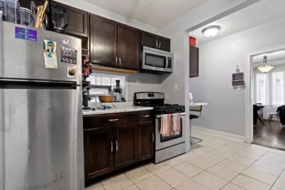 6756 S Oglesby Avenue #1, Chicago, IL 60649 - Photo 14
