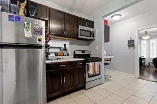 6756 S Oglesby Ave, Chicago, IL 60649 - Photo 14