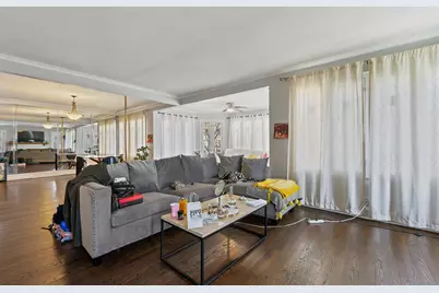 6756 S Oglesby Avenue #1, Chicago, IL 60649 - Photo 16