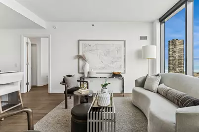 211 N Harbor Drive #2706, Chicago, IL 60601 - Photo 8