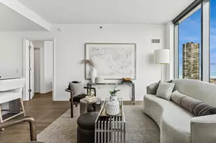 211 N Harbor Dr, Chicago, IL 60601 - Photo 8