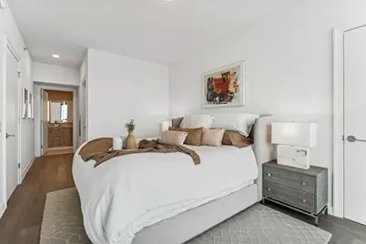 211 N Harbor Drive #2706, Chicago, IL 60601 - Photo 14