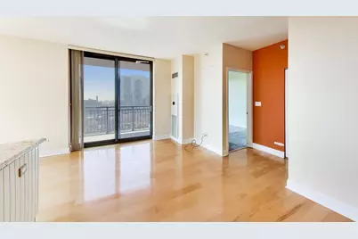 1101 S State Street #1307, Chicago, IL 60605 - Photo 8