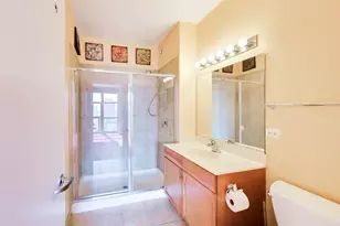 1101 S State St, Chicago, IL 60605 - Photo 20