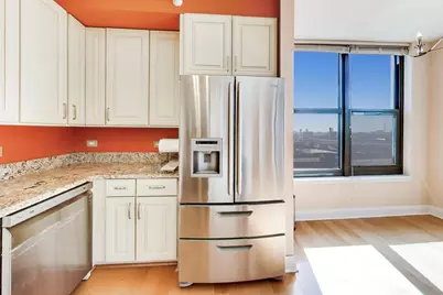 1101 S State Street #1307, Chicago, IL 60605 - Photo 12