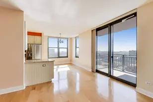 1101 S State St, Chicago, IL 60605 - Photo 10
