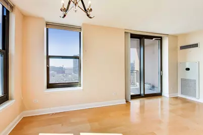 1101 S State Street #1307, Chicago, IL 60605 - Photo 14