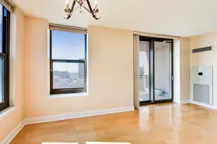 1101 S State St, Chicago, IL 60605 - Photo 14