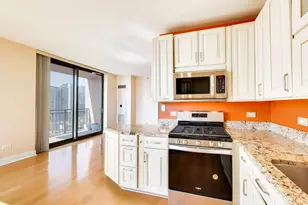 1101 S State St, Chicago, IL 60605 - Photo 16