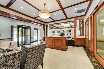 1101 S State Street #1307, Chicago, IL 60605 - Photo 4