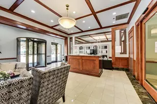 1101 S State St, Chicago, IL 60605 - Photo 4