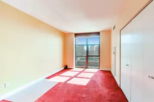 1101 S State St, Chicago, IL 60605 - Photo 22