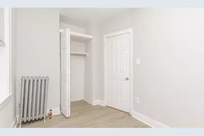 2716 W Rosemont Avenue #1, Chicago, IL 60659 - Photo 6