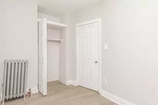 2716 W Rosemont Ave, Chicago, IL 60659 - Photo 6