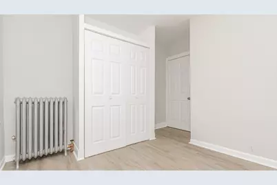 2716 W Rosemont Avenue #1, Chicago, IL 60659 - Photo 8