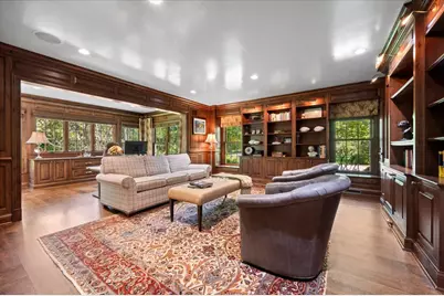 30 Bridlewood Road, Northbrook, IL 60062 - Photo 12