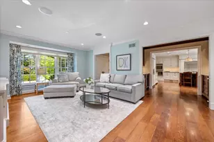 30 Bridlewood Rd, Northbrook, IL 60062 - Photo 20