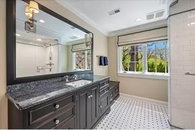 30 Bridlewood Road, Northbrook, IL 60062 - Photo 32
