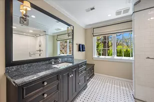 30 Bridlewood Rd, Northbrook, IL 60062 - Photo 32