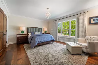 30 Bridlewood Road, Northbrook, IL 60062 - Photo 28