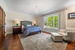 30 Bridlewood Rd, Northbrook, IL 60062 - Photo 28