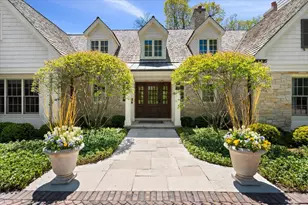 30 Bridlewood Rd, Northbrook, IL 60062 - Photo 4