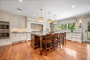 30 Bridlewood Rd, Northbrook, IL 60062 - Photo 14