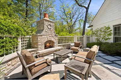 30 Bridlewood Road, Northbrook, IL 60062 - Photo 26
