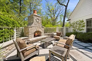 30 Bridlewood Rd, Northbrook, IL 60062 - Photo 26