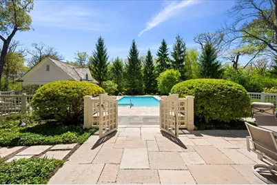 30 Bridlewood Road, Northbrook, IL 60062 - Photo 24